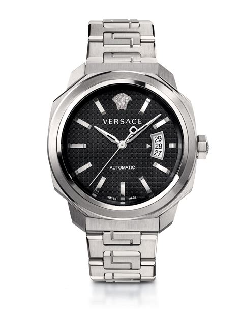 versace horloge mannen|Versace watches for men.